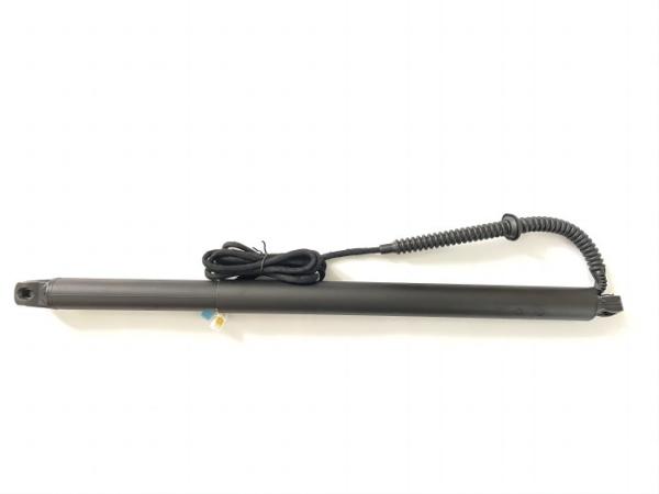 Cadillac GT4 Automatic Hatch Door Opener Power Liftgate Kit Increased Cargo Capacity