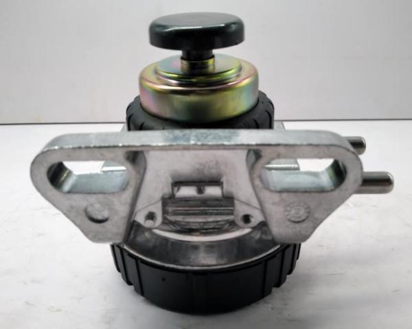 Filtro de combustível Assy 32/925914 32925914 para JCB 3CX 4CX Filtro de separador de água de combustível
