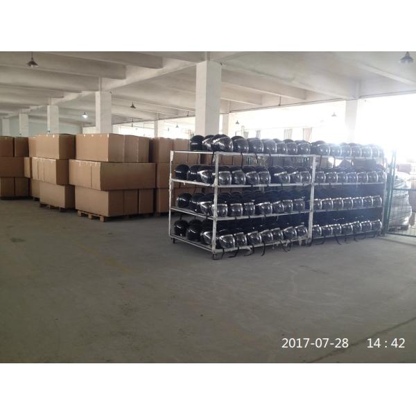 Ручные перчатки в стиле крючок и петля из микроволокнистой кожи для оптимальной защиты