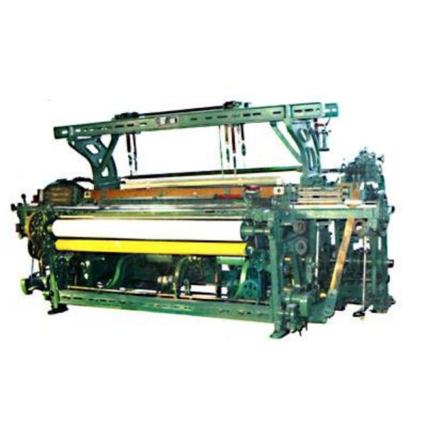 135cm High Speed Velvet Weaving Machine Loom Automatic Shuttle Change Looms