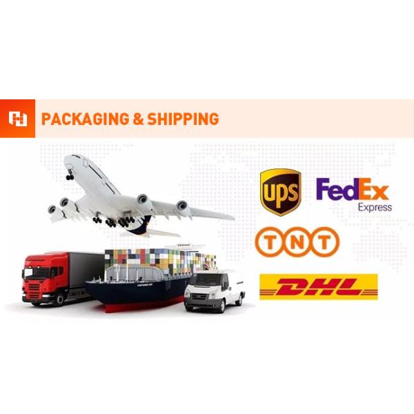 Стоимость товара Местонахождение выставочного зала Китай Номинальная грузоподъемность 50 тонн Максимальная высота подъема 35 метров Максимальная грузоподъемность 50 тонн Место