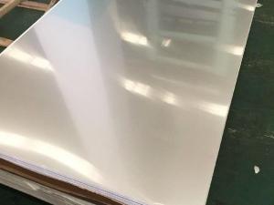 0.3mm 1mm 3mm 316 Stainless Steel Sheet Plate AISI 304 2B BA 430 321 201 4x8