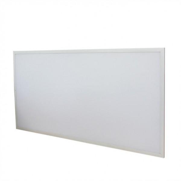 Segurança alta alta da luz de painel 3000K do diodo emissor de luz do brilho 300x1200
