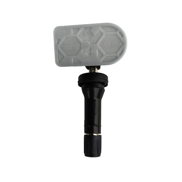 8083010-BA01 for Leapmotor C11 Tire Pressure Monitoring Sensors Auto Accessories Car Accessories Interior Decoration