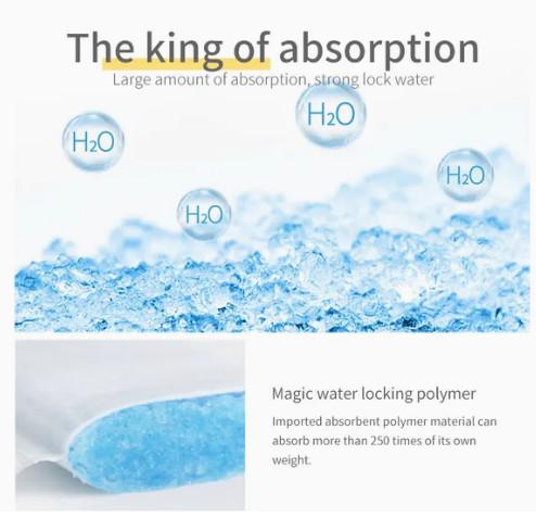 OEM Diaper Free Sample Ultra Thin Soft Breathable Magic Tape Diapers Disposable Nappies Diapers