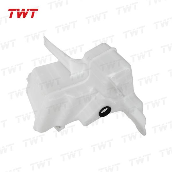 Twt 85315-F4090 85315-F4110 Windshield Washer Fluid Reservoir Tank 85315F4090 85315F4110 for Toyota C-Hr 2017-2019 Zgx10