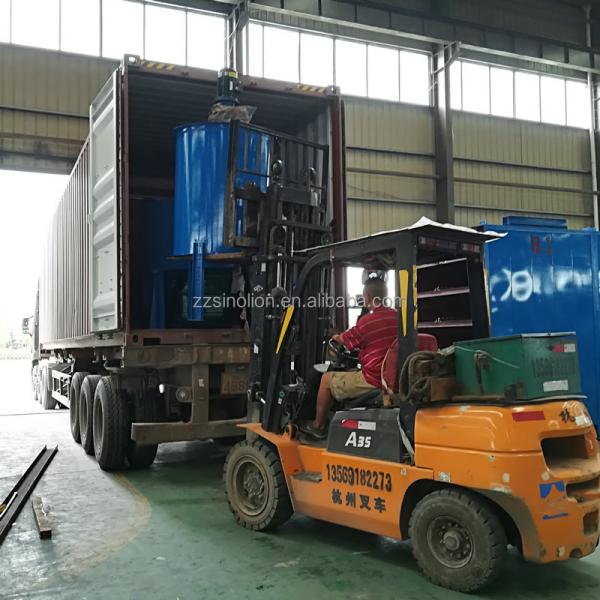 Charcoal Coal Coke Briquettes Binder for Mixing Starch Cassava Potato Corn Flour