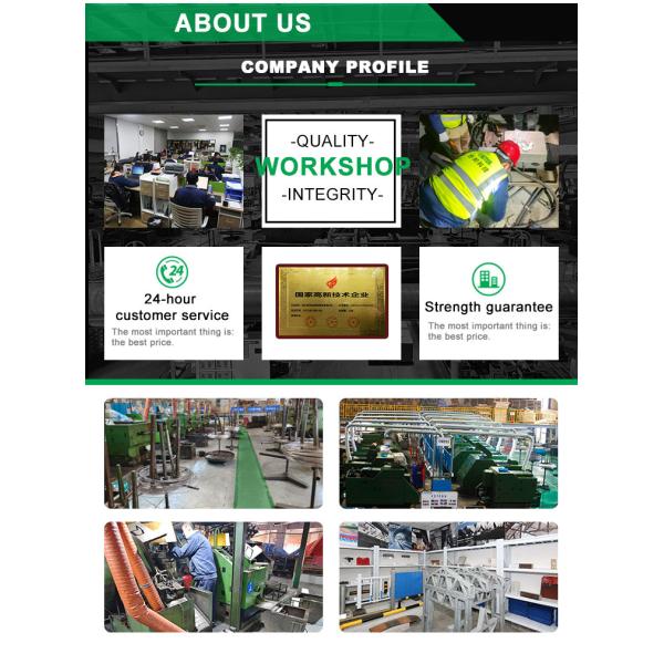 Углеродистая сталь шестеренковые болты 10.9 Bolt M8 Black Oxide Button Head Socket