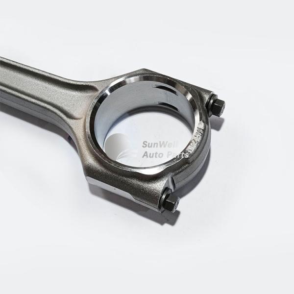 Hot sale Heavy Truck 6CT Diesel Engine Connecting Rod Assy 5271843