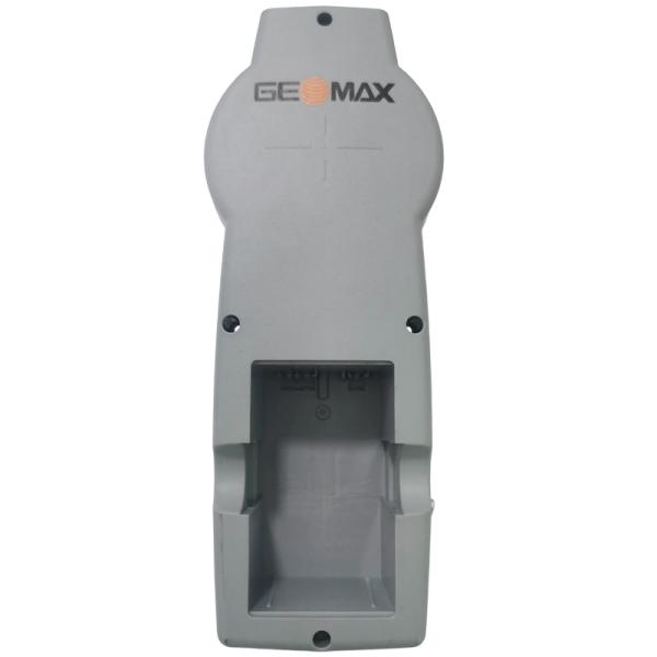 GEOMAX ZT15 ZT16 Right Cover Plate Group for Total Station Repair