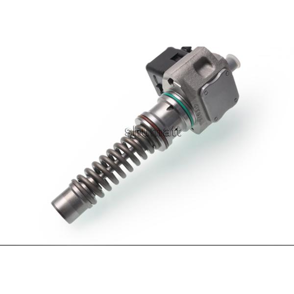 Shumatt Recon  Fuel Single Pump 0414750004 for diesel fuel engine