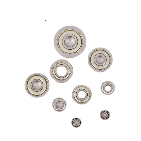 608 2Z High Quality brand inner diameter and outer diameter collar inner 2RS ZZ