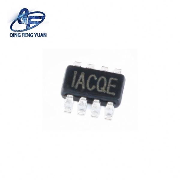 Power Management ICs Integrated circuit Power factor analyzer MP1497DJ-LF-Z-MPS-SOT-23-8 MP1497DJ
