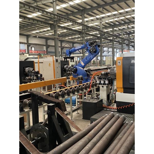 Высококачественная Китайская дробилка Доставщик буровой трубы, BQ, NQ, HQ, PQ дробилка 1,5M 3M