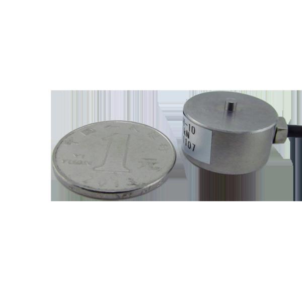 UNIVO UBWP209Y Robotic Arm Small Electronic Scale Equipped with Miniature Load Cells