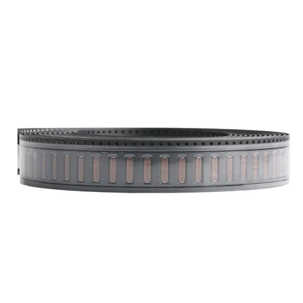 OEM/ODM Comprimento Personalizar Aces 50185-05041-001 50pin 0.4mm PEC Board End Holder Connector