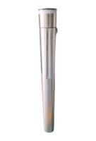 Material Stainless Steel Swing Gate Mechanism Maximum 600mm width door plate