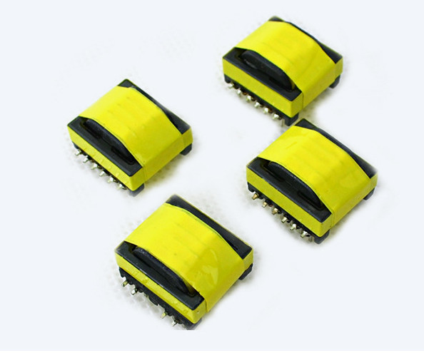 Высокочастотный трансформатор электропитания 220v 12v Trafo 300w