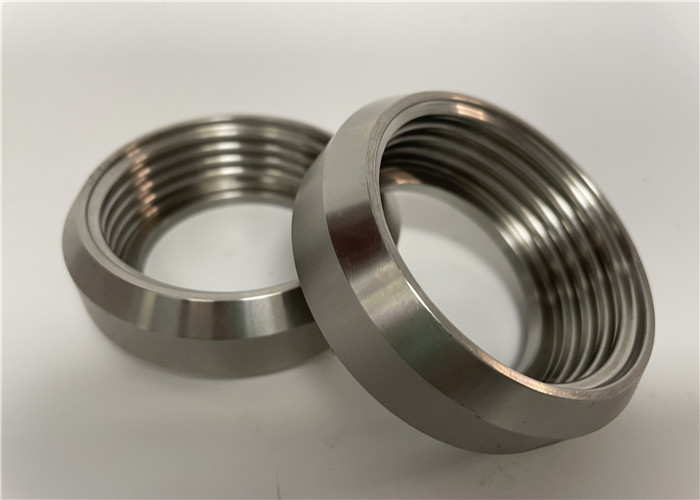 Электрофорез мотоцикла частей Ra0.8 CNC ODM поворачивая филируя