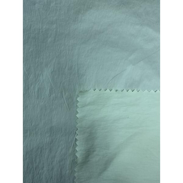 40D*40D 100%N 90GSM Nylon Fabric