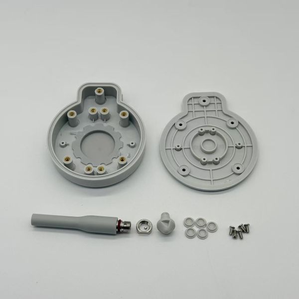 Toco Transducer Probe Cover for Edan Fetal Monitor Accessory