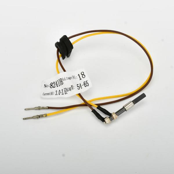 Свеча накаливания подогревателя стоянки тележки частей 84906B 12V топ-2000 воздуха Webasto