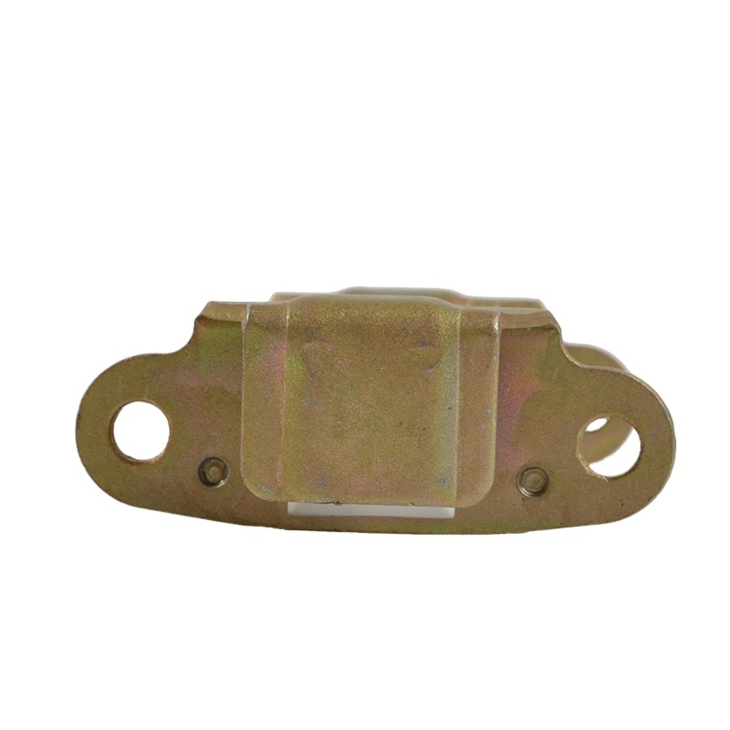 FP1850050003A0A0368 New Rear Cargo Lock Block for Foton Pickup TUNLAND