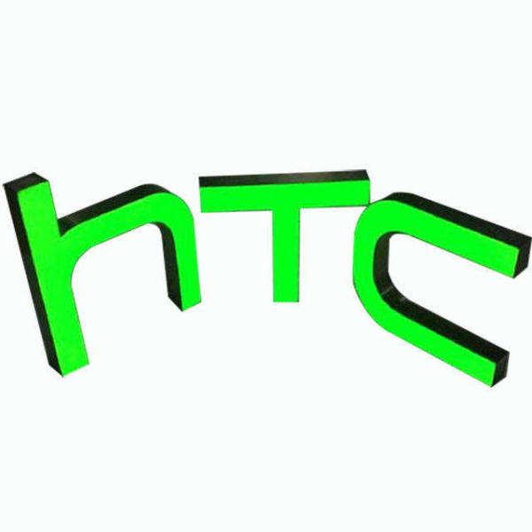 Outdoor Store Signage 3d Illuminated Acrylic Logo Sign Waterproof Led Letter Sign