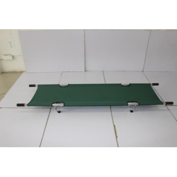 215 растяжитель см 13cm складывая медицинский для терпеливого перехода с кожей Оксфорда