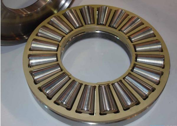 KOYO 51416  Stainless steell ball bearings for bicycle wheel bearing