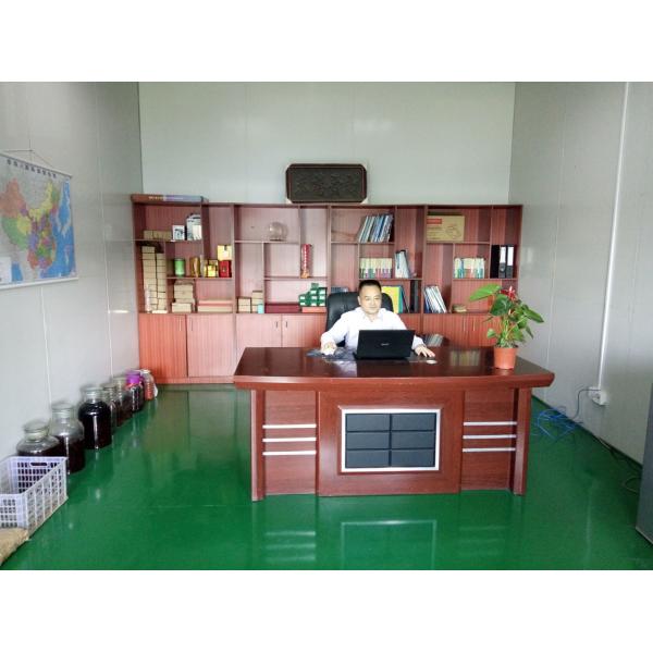 HONG KONG CHENGJUNDA TECHNOLOGY CO., LIMITED