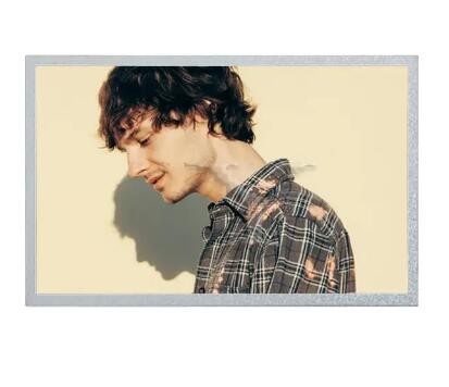 5Hj050na-01i Wled Medical Lcd Display 50pin 350cd/M2 5 дюймовый монитор HDMI