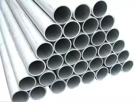 6061 aluminum tubing，High Quality CNC Custom Hollow Copper Pipe Fittings Tube，powder coated aluminum pipe