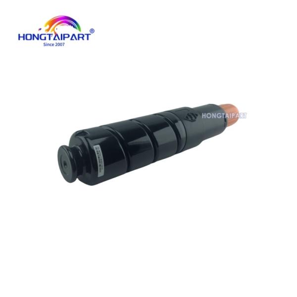 Toner Cartridge-Black NPG-57 G57 GPR43 C-EXV39 for IR4025 IR4035 IR4225 IR4235 IR4051 IR 4025 4035 4225 4235 4051 1000g