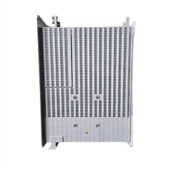 RRU5904 1800MHz 4G LTE Unité Radio à Distance 4x60W