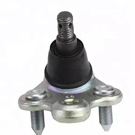 51220 - Stk - A01 Lower Ball Joint Replacement Honda Vezel Crv 2007-2016