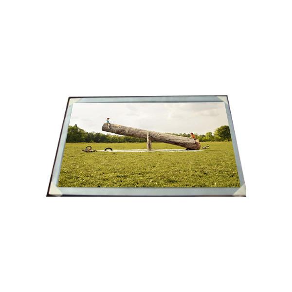 17.1 pouce LC171W03-A4 panneau d'affichage LCD 1280*768 20 broches