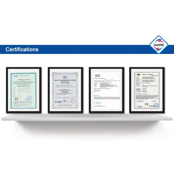 Лево направо Картонная коробка уплотнитель, клейкая лента Картонная упаковочная машина FXJ-5050