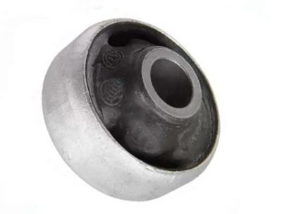 IATF16949 Control Arm Bushes VW Polo 0.2 Kg 191407181A 191407181