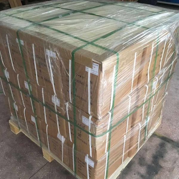 Собственная личность запирая нержавеющую сталь ODM 3/8 дюймов связывая диапазон