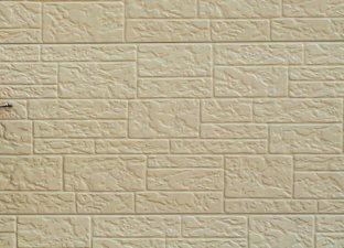 Stone texture AE3-001
