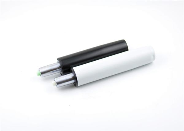 Welding Gas Spring Cylinder Lift For Office Chair Adjust Position Height 140mm Class 2