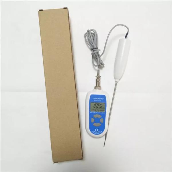 Household Digital Food Thermometer Milk Candy Wireless Meat Thermometer