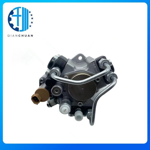 Fuel Injection Pump 294050-0138 for Hino J08E Kobelco SK300-8