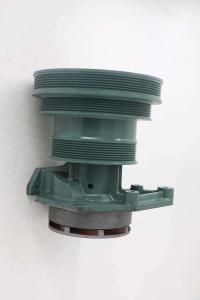 Shacman F3000 Dump Truck Diesel Engine Water Pump VG1500060051