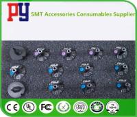 NXT dirigent le bec 0.7mm AA06T00 de H04 SMT pour le système de transfert de SMD/SMT Mounter