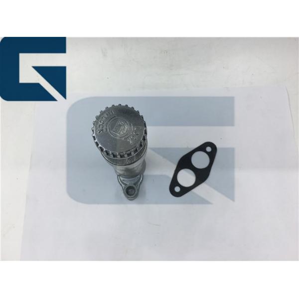 Diesel Fuel Hand Primer Pump Assy For  D7H 105-2508 1052508