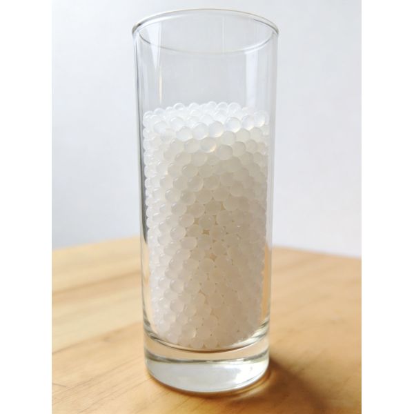 R7700N Sinochem PP Homopolymer | Specialty Polypropylene for Thin-Wall Injection Molding Disposable Food Containers