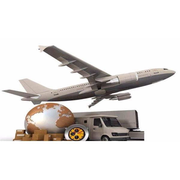 TGIC Электростатическое покрытие порошковой краской Super Silver Mirror Chrome Effect