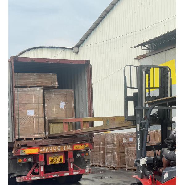 Classic And Vintage Design Style Interior Decoration Panel For Modern And Classic Home